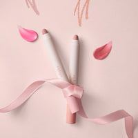 eglips Cover Fit Lip Base (5 Colors)