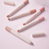 eglips Cover Fit Lip Base (5 Colors)