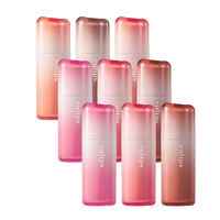 eglips Dew Glaze Tint (9 Colors)
