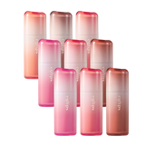 eglips Dew Glaze Tint (9 Colors)