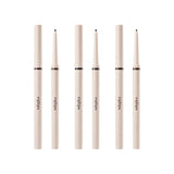 eglips Slim Shade Liner (3 Colors)