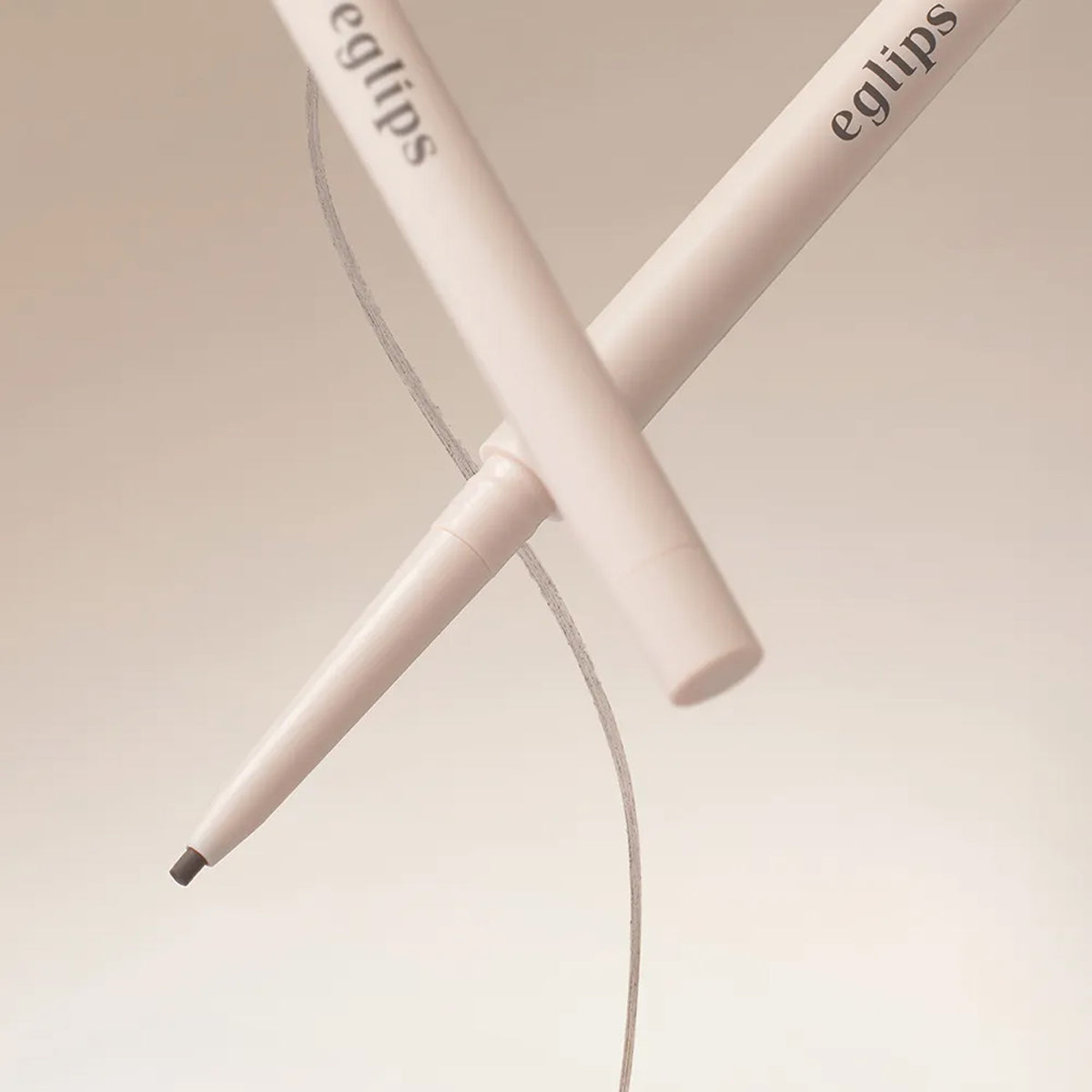 eglips Slim Shade Liner (3 Colors)