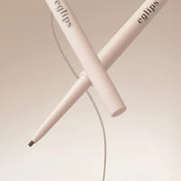 eglips Slim Shade Liner (3 Colors)