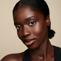 Catrice The Eyeshadow Palette 9g (3 Colors)