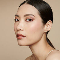 Catrice The Eyeshadow Palette 9g (3 Colors)