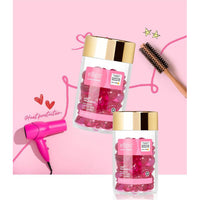 Ellips Vitamina para el cabello (elija entre 7 tipos)