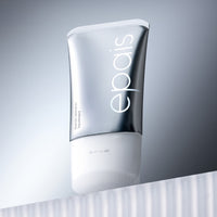 epais Repair Leave-In Treatment 150ml
