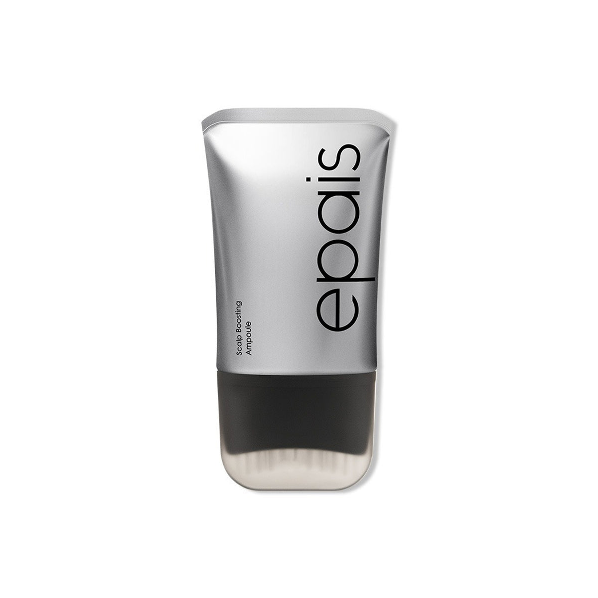 epais Scalp Boosting Ampoule 150ml