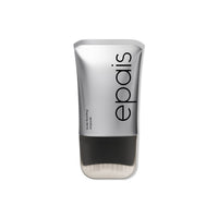epais Scalp Boosting Ampoule 150ml