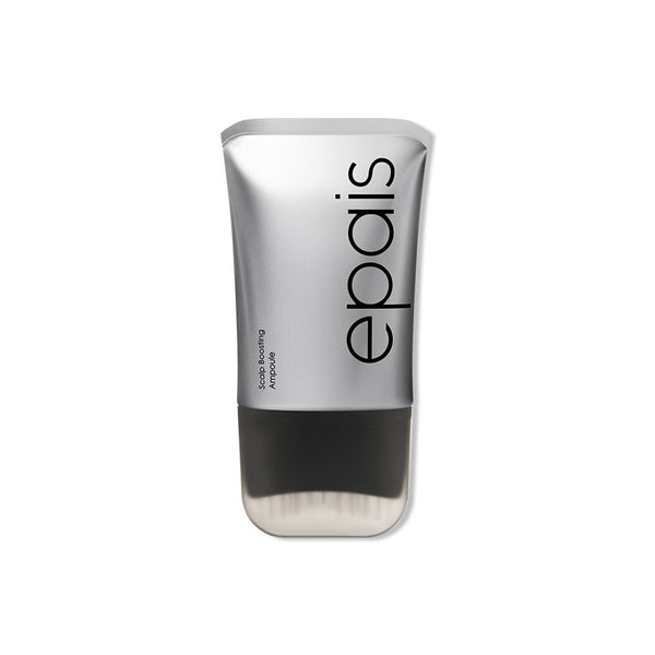 epais Scalp Boosting Ampoule 150ml