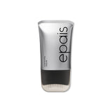 epais Scalp Boosting Ampoule 150ml