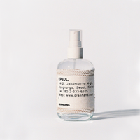 (Prince) GRANHAND. EPEUL. Perfume 130ml - DODOSKIN