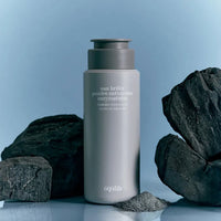 equlib Eau Briller Enzyme Clay Powder Wash 50g