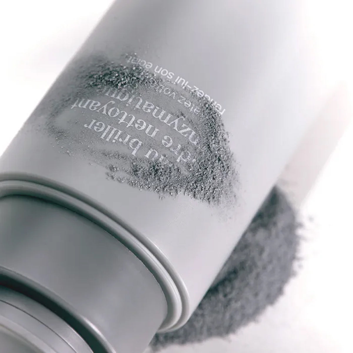 equlib Eau Briller Enzyme Clay Powder Wash 50g