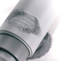 equlib Eau Briller Enzyme Clay Powder Wash 50g