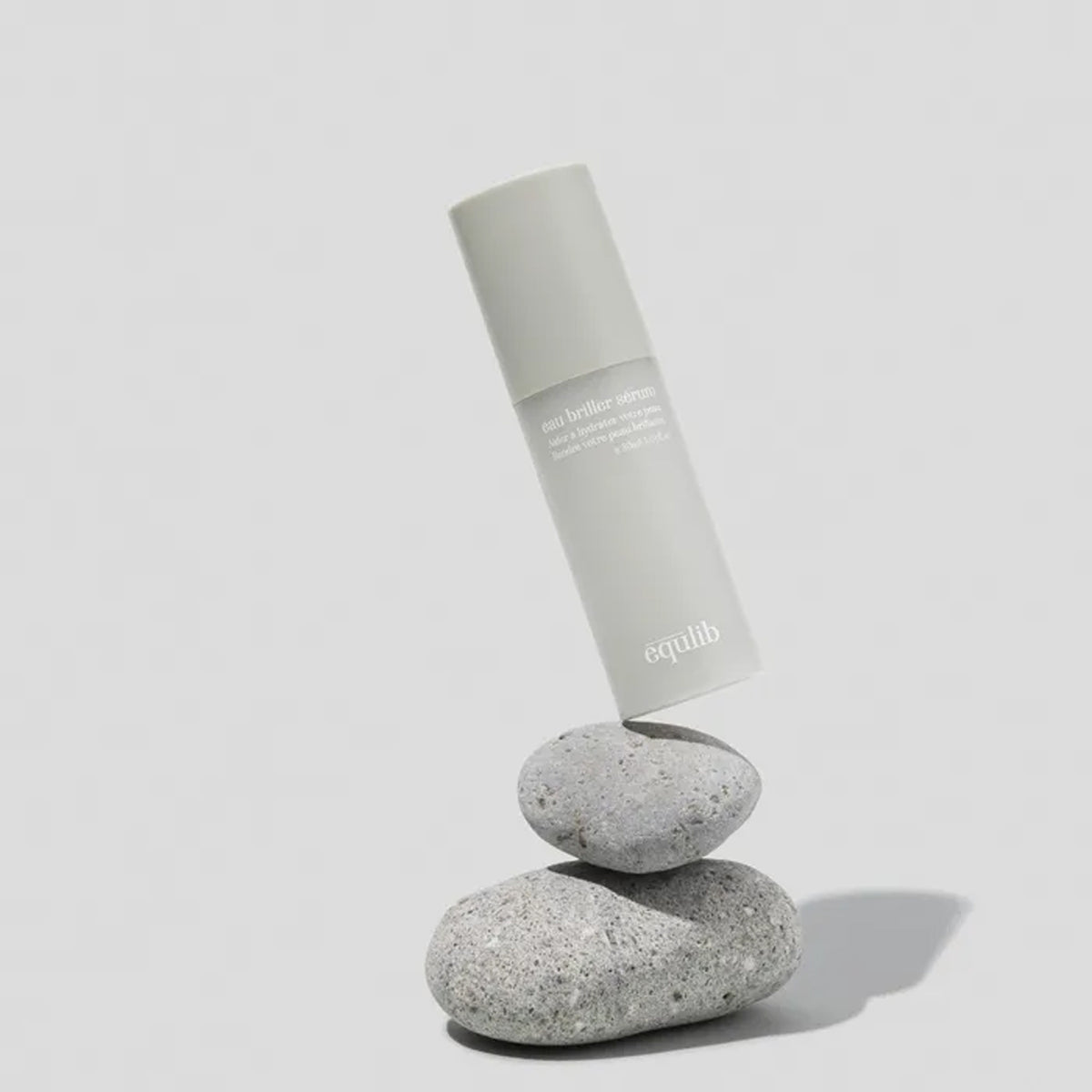 equlib Eau Briller Serum 30ml