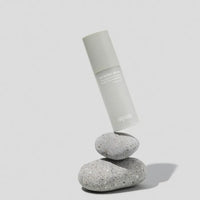 equlib Eau Briller Serum 30ml