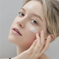 equlib Eau Briller Serum 30ml