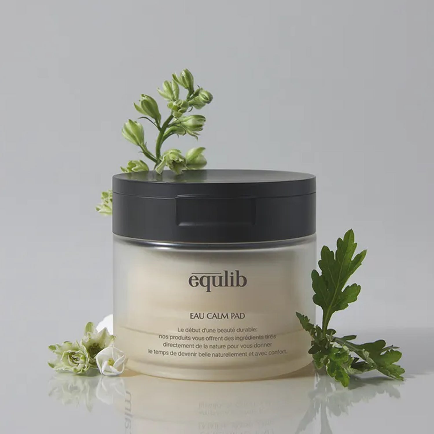 equlib_Eau_Calm_Pad_100_Pads_200ml-2.jpg