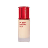 espoir Be Velvet Foundation 10 Colors