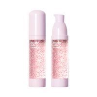espoir de jello glowrizer 40 ml