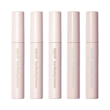 espoir fácil mezcla corrector 10g 5 colores