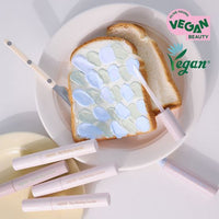 espoir Easy Blending Concealer 10g 5 colors