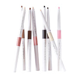 espoir Eye Opening Pencil 8 Colors