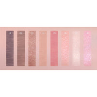 espoir Eye Opening Pencil 8 Colors