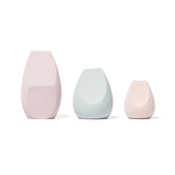espoir One Take Blender 3P Set (Mega, Standard, Mini)