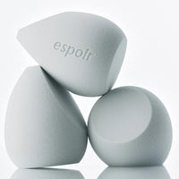 espoir One Take Blender 3P Set (Mega, Standard, Mini)