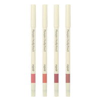 espoir Plumpies Overlip Pencil 0.4g