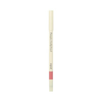 espoir Plumpies Overlip Pencil 0.4g