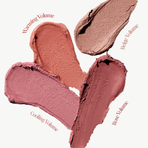 espoir Plumpies Overlip Pencil 0.4g