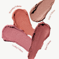 espoir Plumpies Overlip Pencil 0.4g