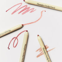 espoir Plumpies Overlip Pencil 0.4g