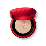 Espoir Pro Tailor Be Velvet Cover Cushion New Class Original + Regily (5 colores)