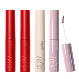 espoir The Brow Color Fixing Cara Mini 2g (4 Colors)