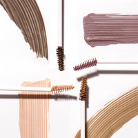 espoir The Brow Color Fixing Cara Mini 2g (4 Colors)