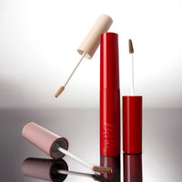 espoir The Brow Color Fixing Cara Mini 2g (4 Colors)