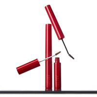 espoir The Brow Color Fixing Cara Mini 2g (4 Colors)