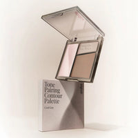 espoir Tone Pairing Contour Palette 2 Colors