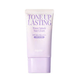 espoir Water Splash Sun Cream Tone Up Lasting SPF50+ PA++++ 50ml