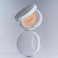 espoir Silk Skin Layer Cushion (4 Shades Selection)