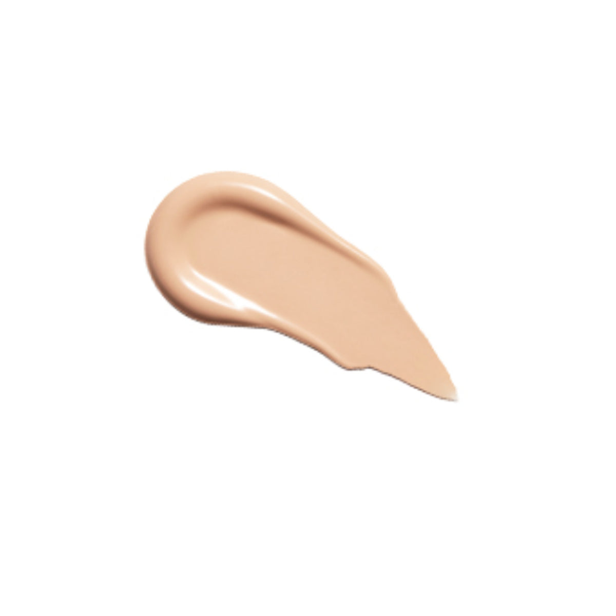 espoir Be Velvet Foundation 10 Colors