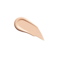 espoir Be Velvet Foundation 10 Colors