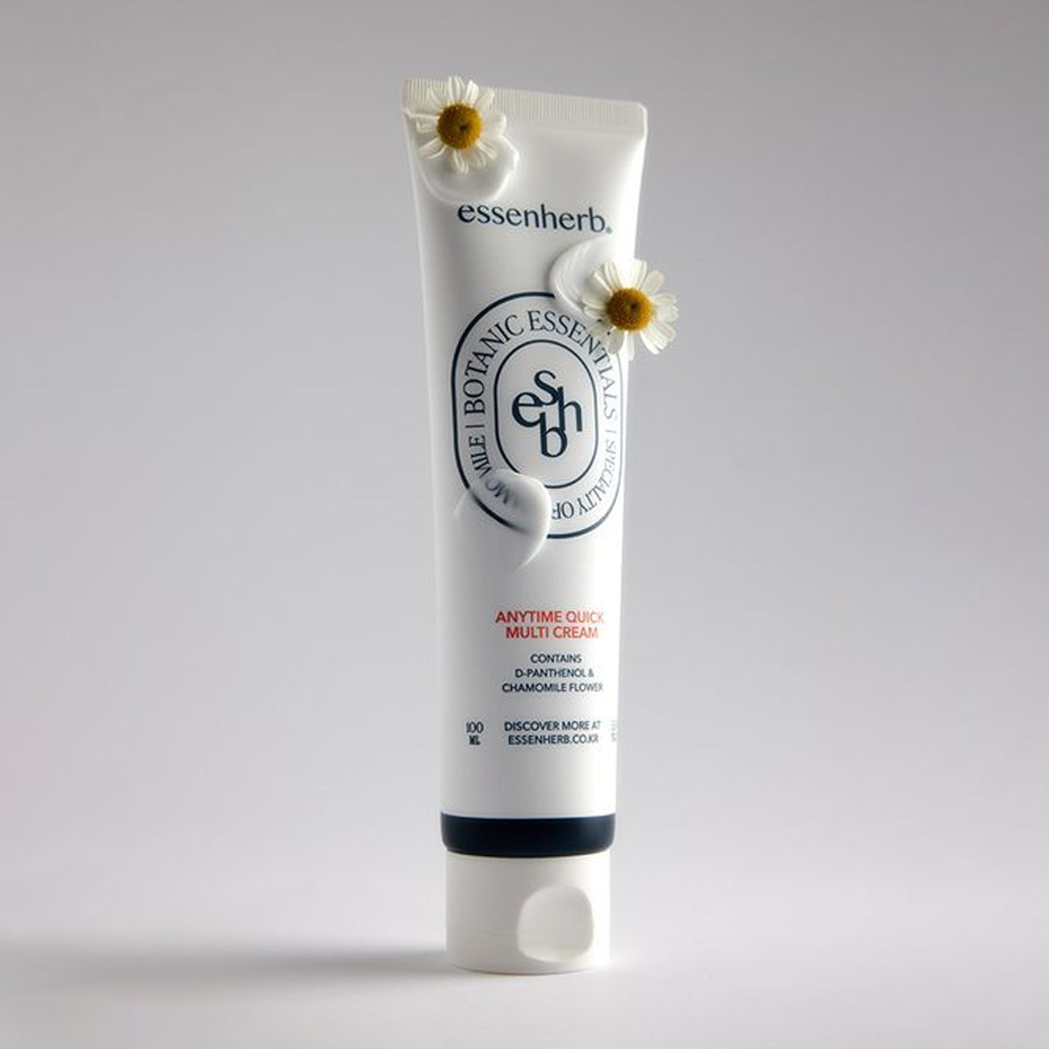 essenherbAnytimeQuickMultiCream100ml-2.jpg