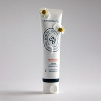 essenherb Anytime Quick Multi Cream 100ml