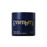 essenherb Black Snail Signature Lift Cream 50ml