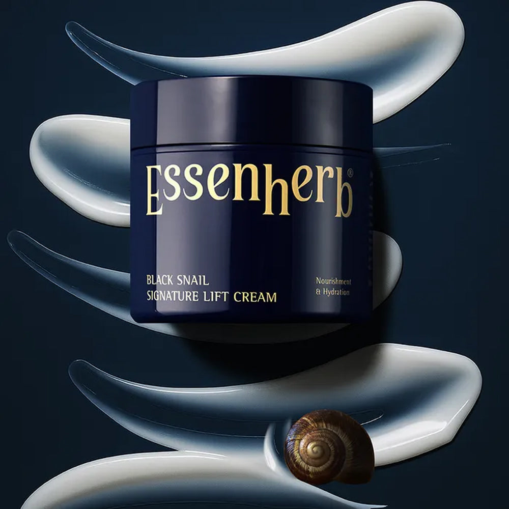 essenherbBlackSnailSignatureLiftCream50ml-3.jpg